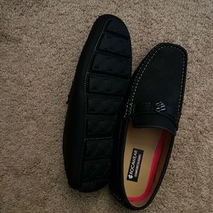 Rocawear comfort classic loafers